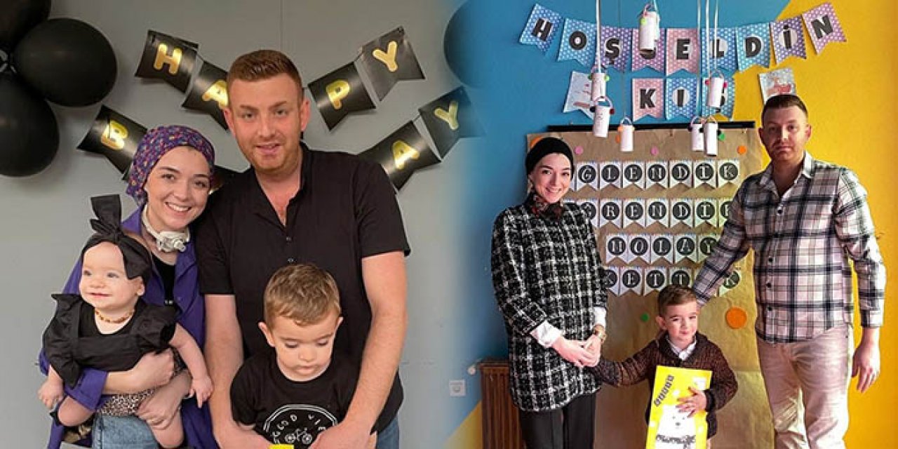 ‘Mucize anne’ yaşamını yitirdi