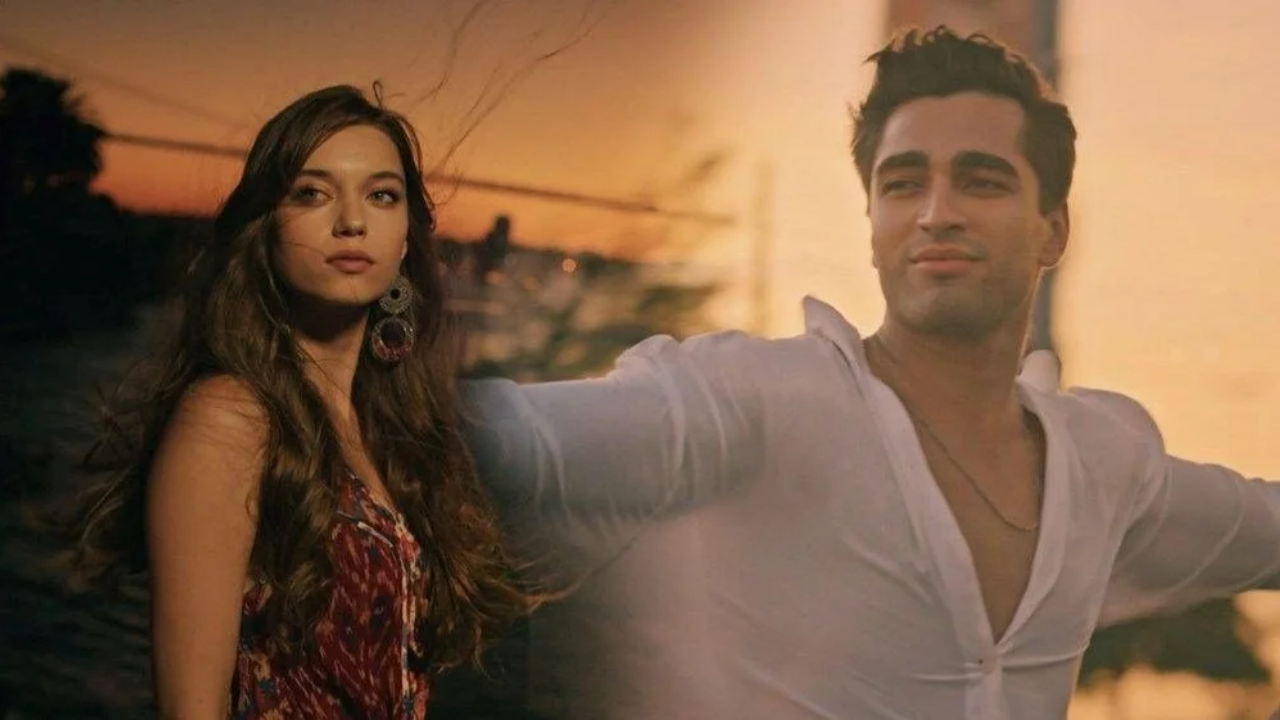 Yalı Çapkını bu hafta var mı? Yalı Çapkını final mi yapacak? Yalı Çapkını bugün var mı? Bugün Yalı Çapkını var mı?