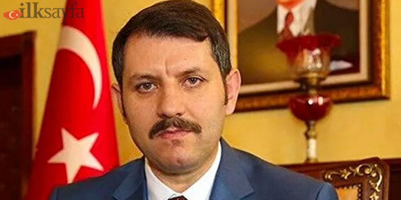 Salih Ayhan kimdir, nerelidir?