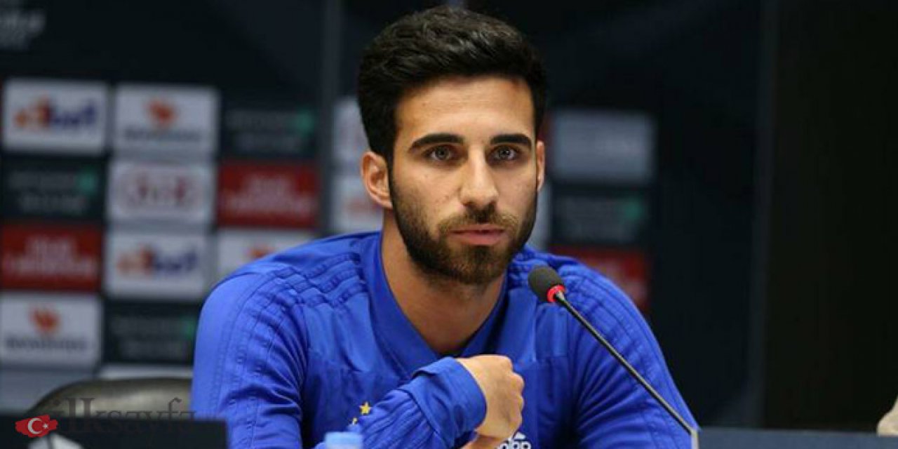 Eray Cömert kimdir?