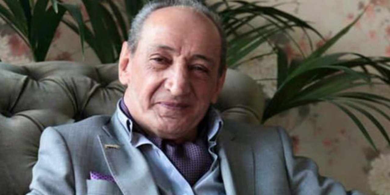 Cemal Safi kimdir, ne zaman öldü?
