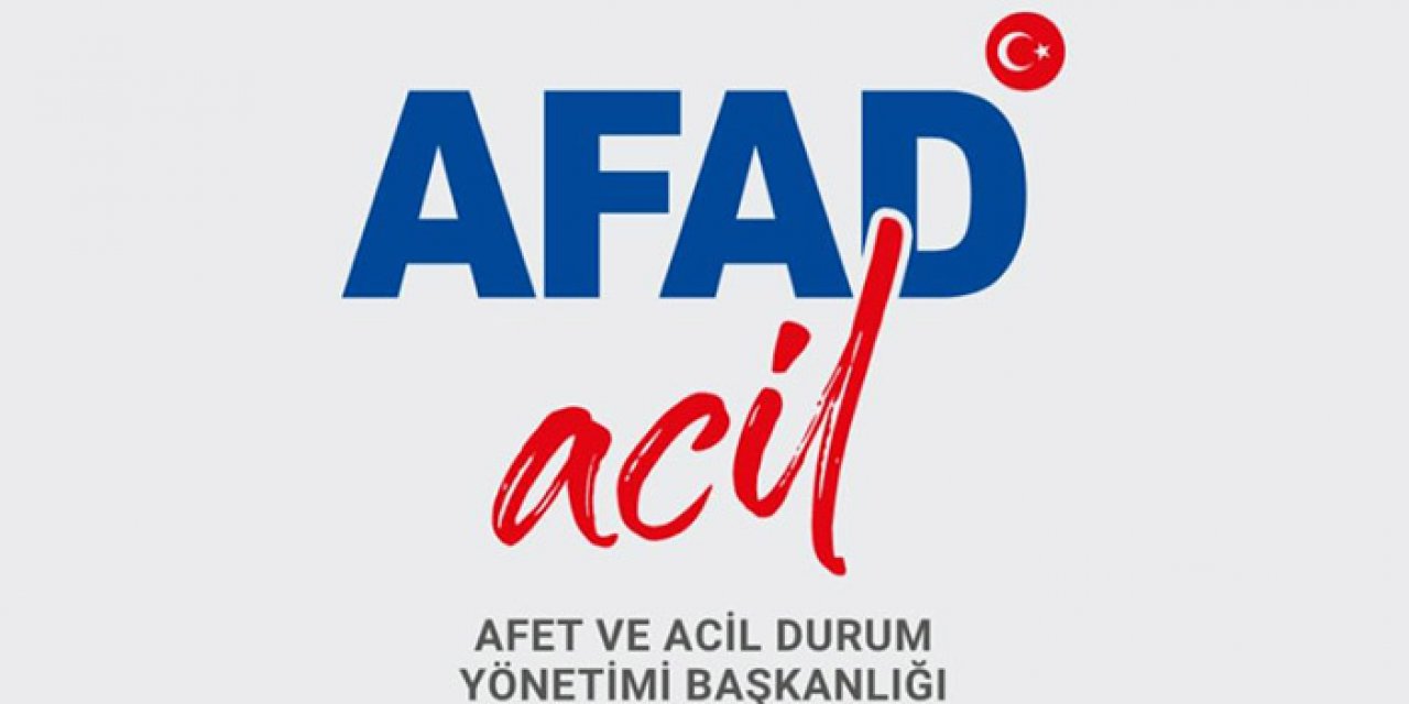 AFAD Acil uygulaması nedir, nereden indirilir?