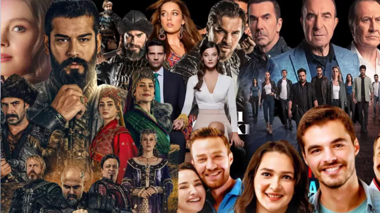 Diziler iptal mi? Diziler iptal mi olacak? Yarın Müge Anlı var mı?