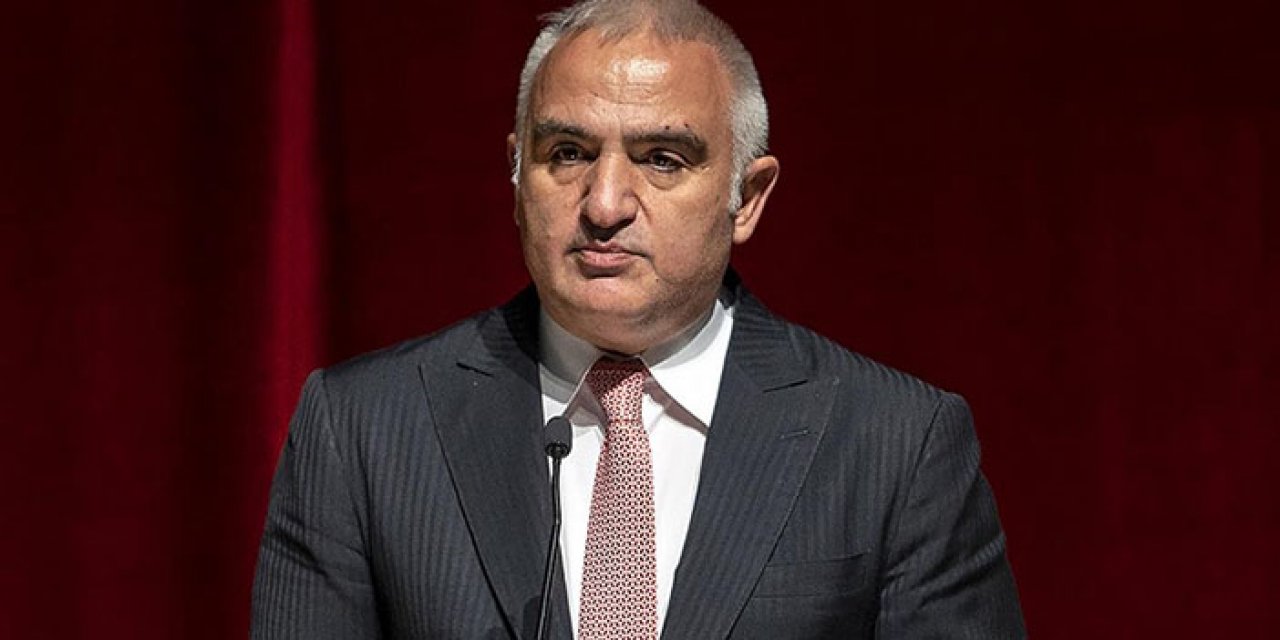 Bakan Ersoy’dan açıklama: Malatya’da 88 vefatımız var