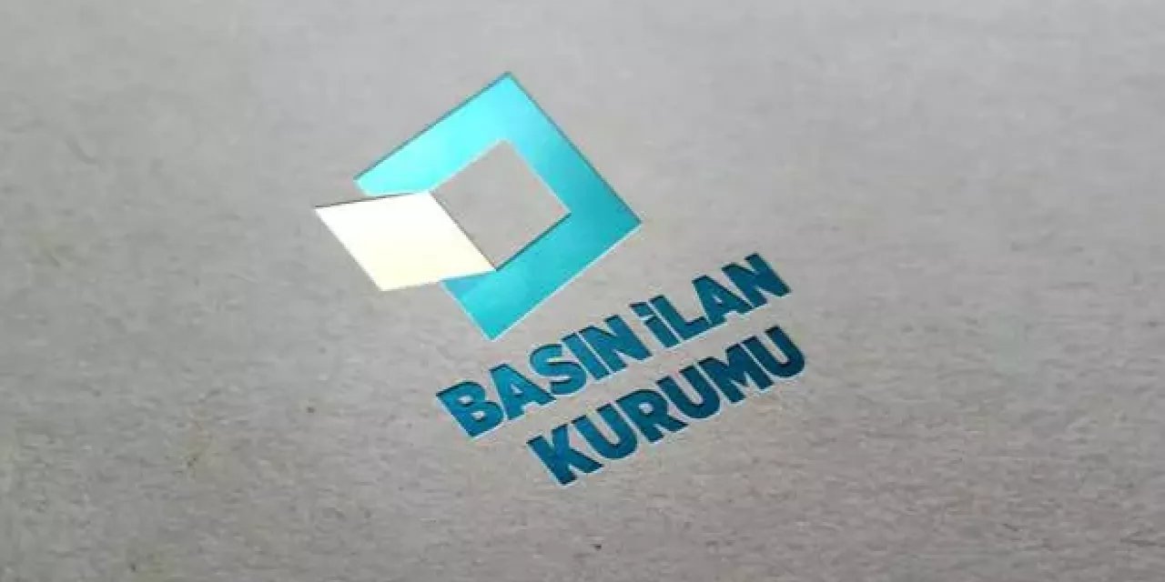 İnternet Haber Sitelerinden Başvurular Alınmaya Başlıyor