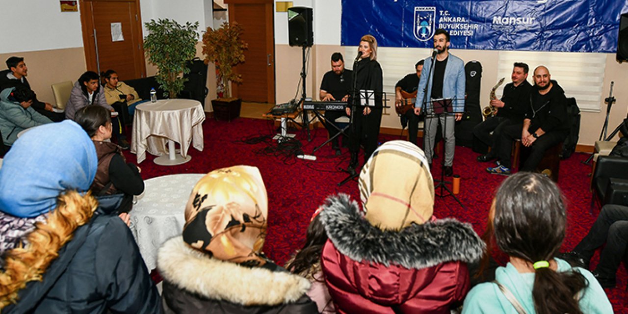 ABB’de kıran kırana mücadele