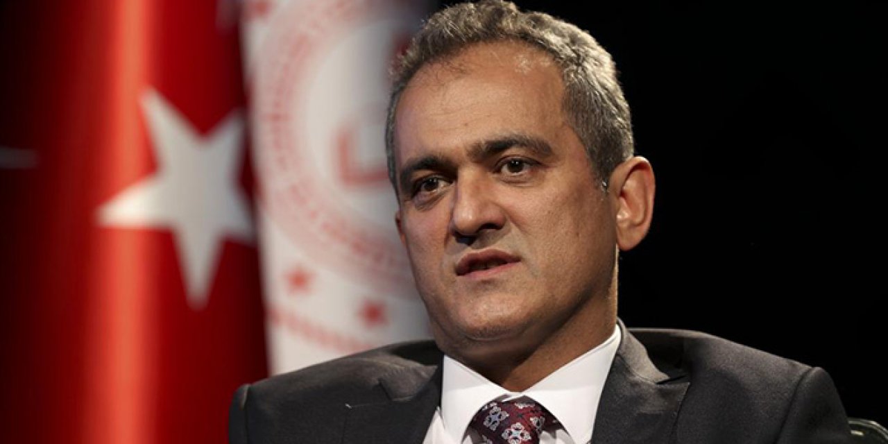 Tüm Türkiye'de okullar 13 Şubat'a kadar tatil