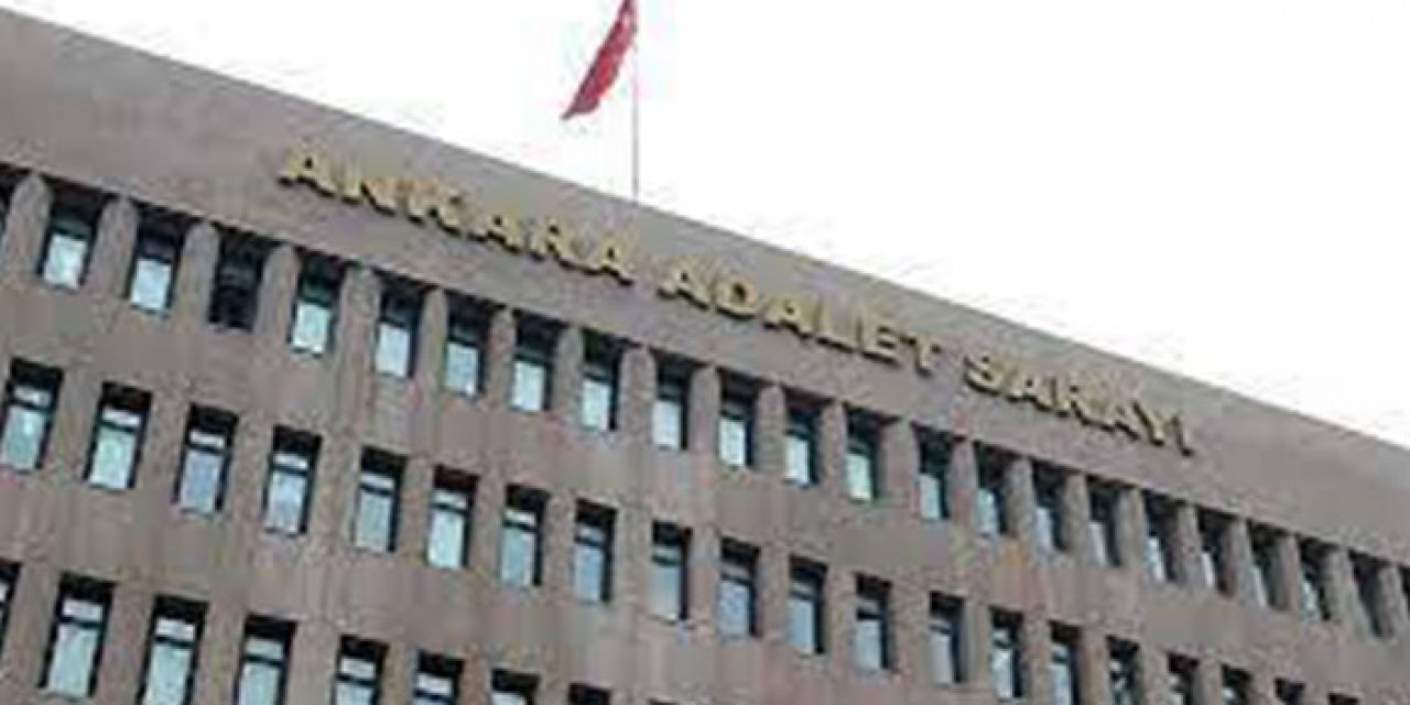 Ankara Cumhuriyet Başsavcılığı’ndan fırsatçılara inceleme