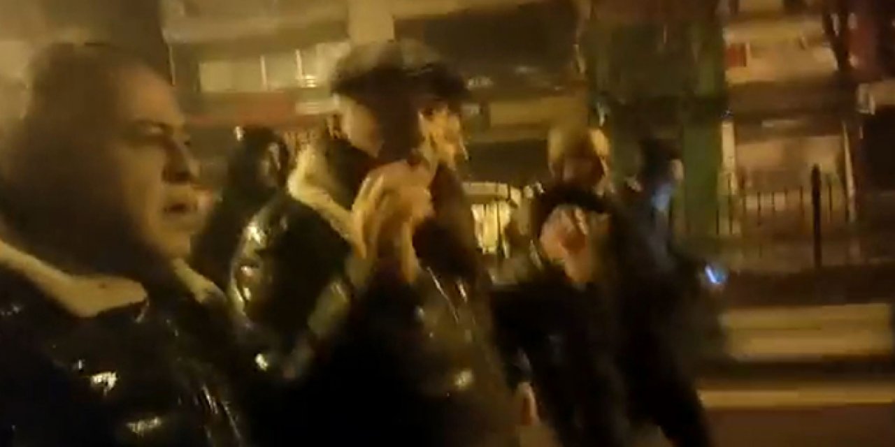 Muharrem İnce'den şok deprem iddiası