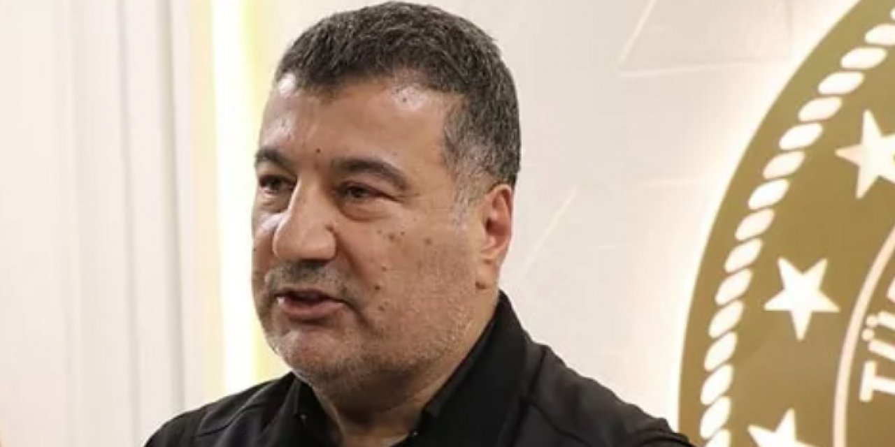 Orhan Tatar nereli, kaç yaşında? İşte Orhan Tatar biyografisi: