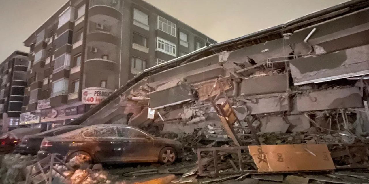 OHAL kararnamesi resmen yayımlandı!