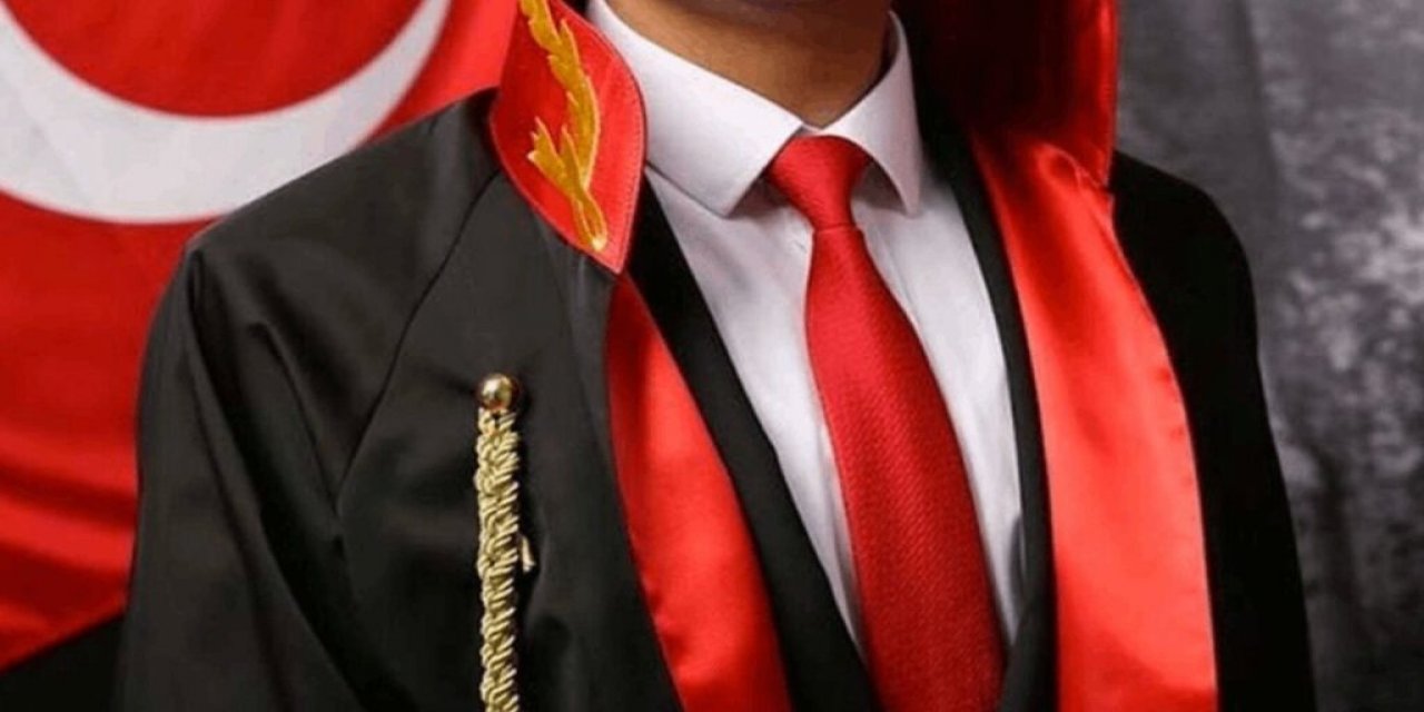 Deprem bölgesinde 66 savcı görevlendirildi!