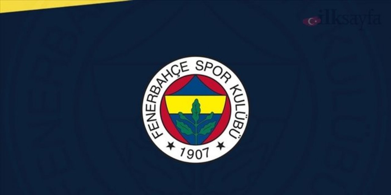 Fenerbahçe'nin başlattığı yardım kampanyasına büyük destek