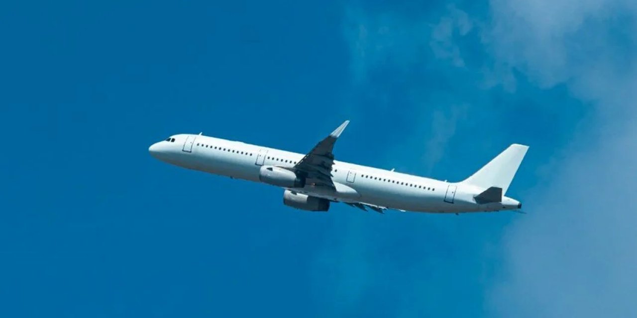 Diyarbakır deprem bölgesine ücretsiz gidilir mi? Diyarbakır deprem bölgesine nasıl gidilir?