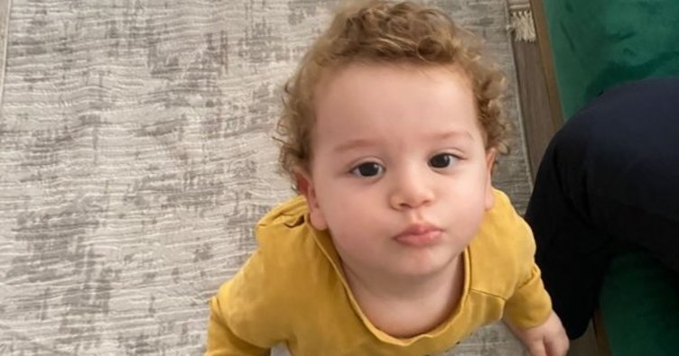 Süleyman bebek bulundu mu? Süleyman bebeğin sağlık durumu nasıl?