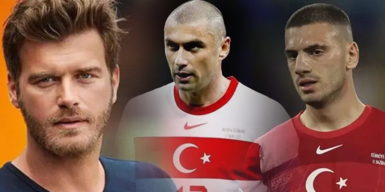 Ünlü isimlerden deprem yardımı