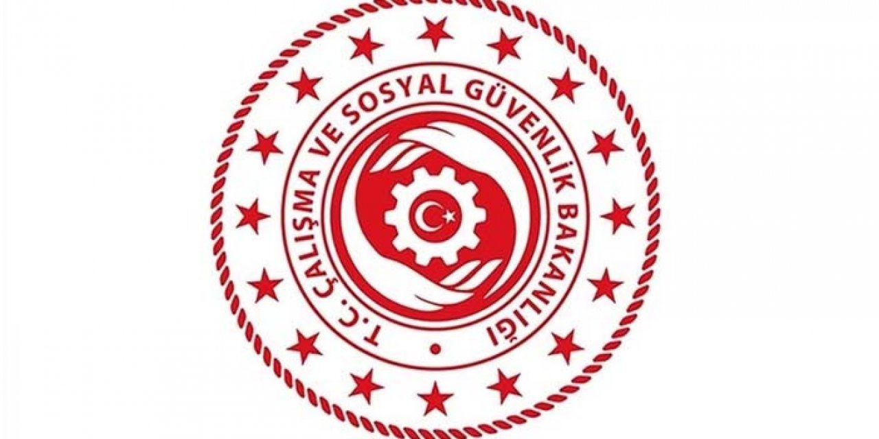 Depremzedeler raporlu ilaçlarını reçetesiz temin edebilecek