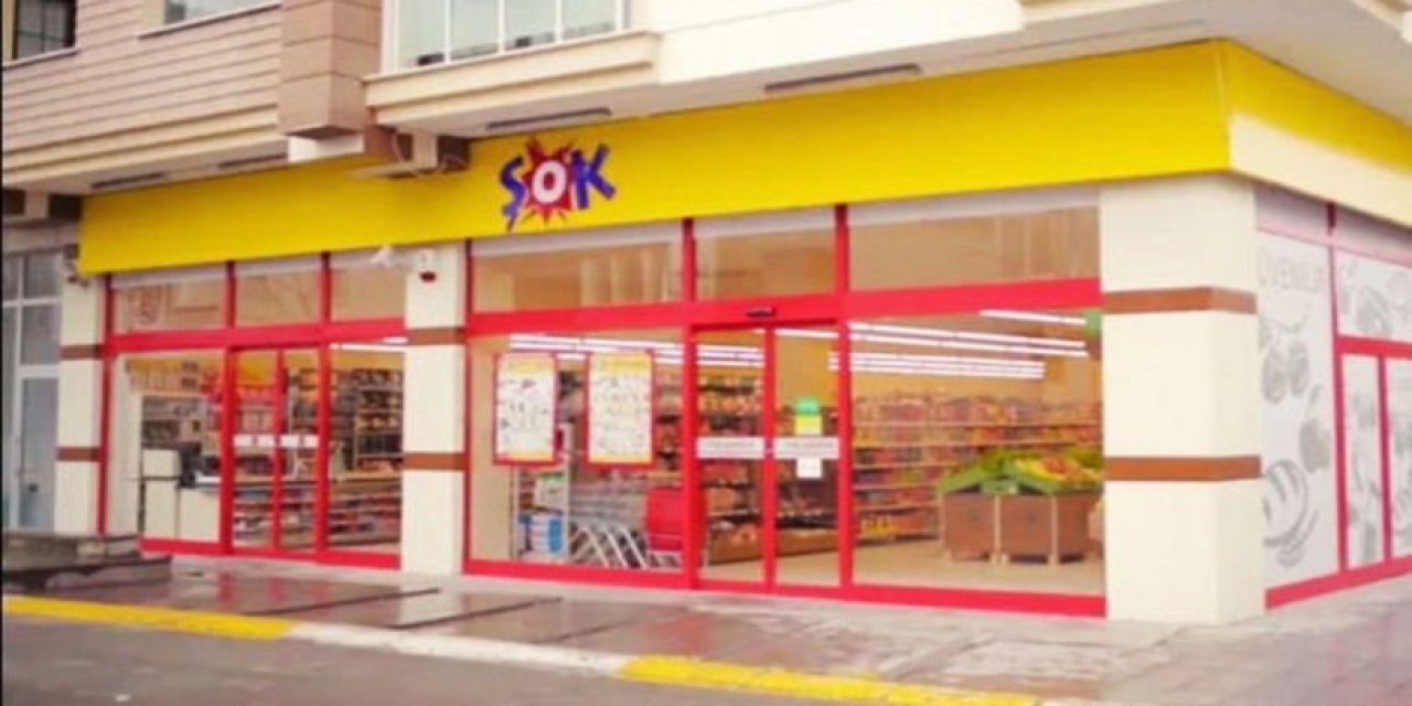 Şok market kimin, sahibi Murat Ülker mi, Migros mu, Koç mu?