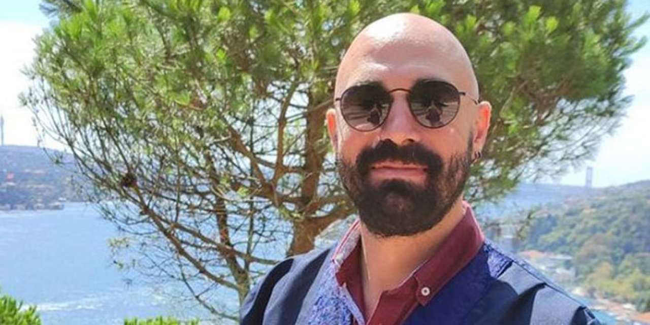 Özgün Emre Koç kimdir, gözaltına mı alındı?