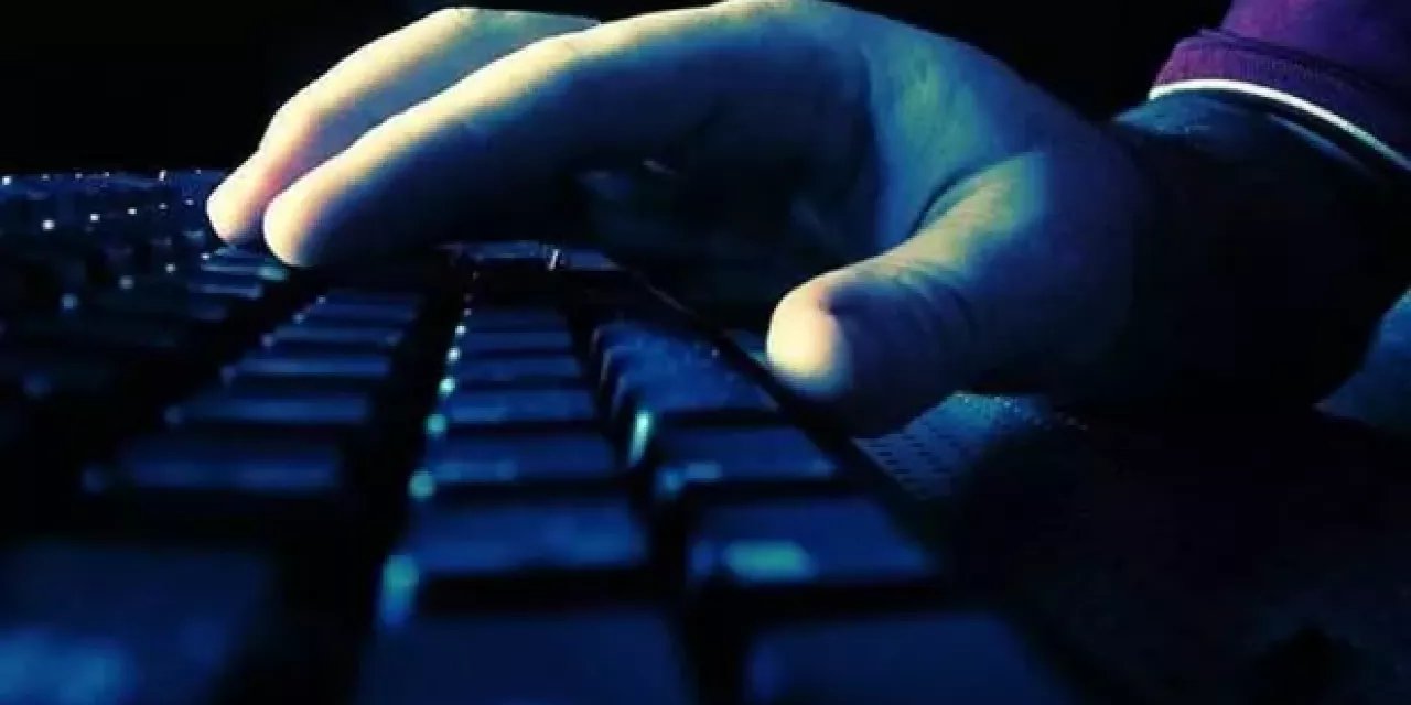 EGM: Provokatif paylaşımlarda bulunan 202 hesap yöneticisi tespit edildi!