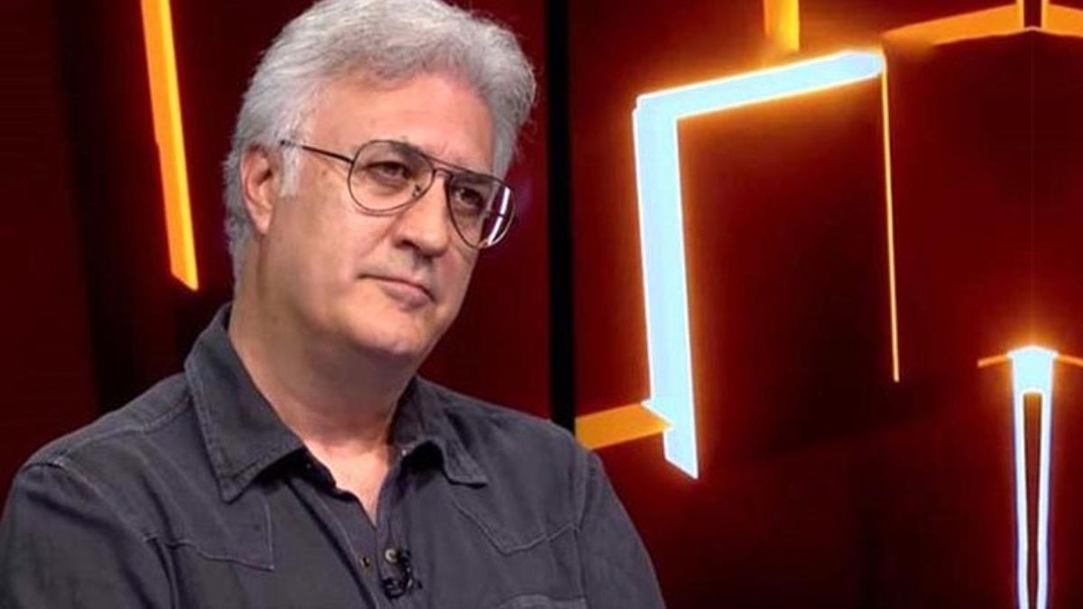 Tamer Karadağlı kaza mı geçirdi? Tamer Karadağlı sağlık durumu nasıl?