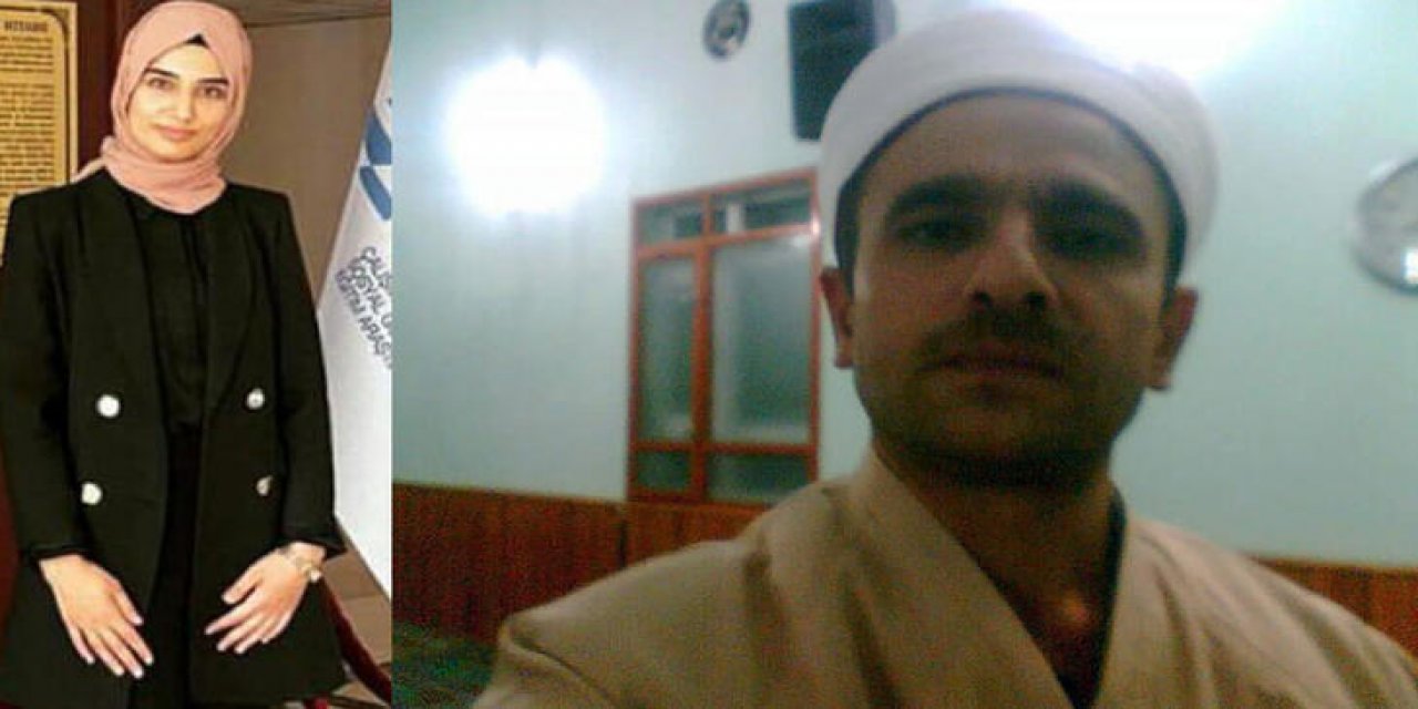 Enkazda Kalan Kızını Beklerken Kalp Krizi Geçirdi