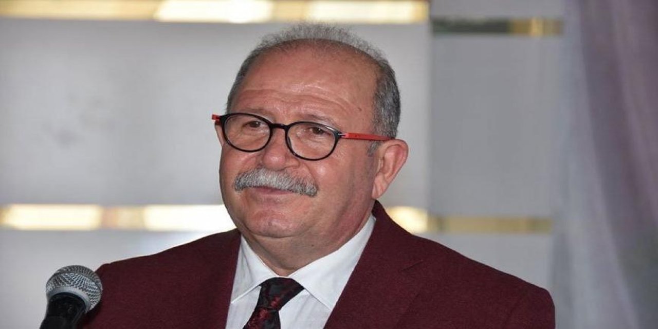 Şükrü Ersoy Kimdir? Şükrü Ersoy Nerelidir?