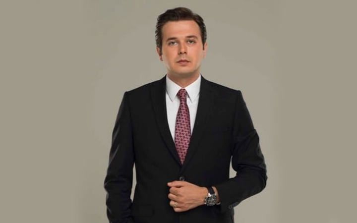 Osman Girgin kimdir? Osman Girgin kaç yaşında, nereli, mesleği ne?