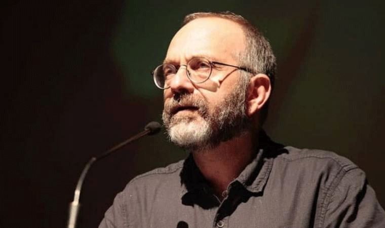 Kemal Okuyan kimdir? Kemal Okuya nereli ve kaç yaşında?