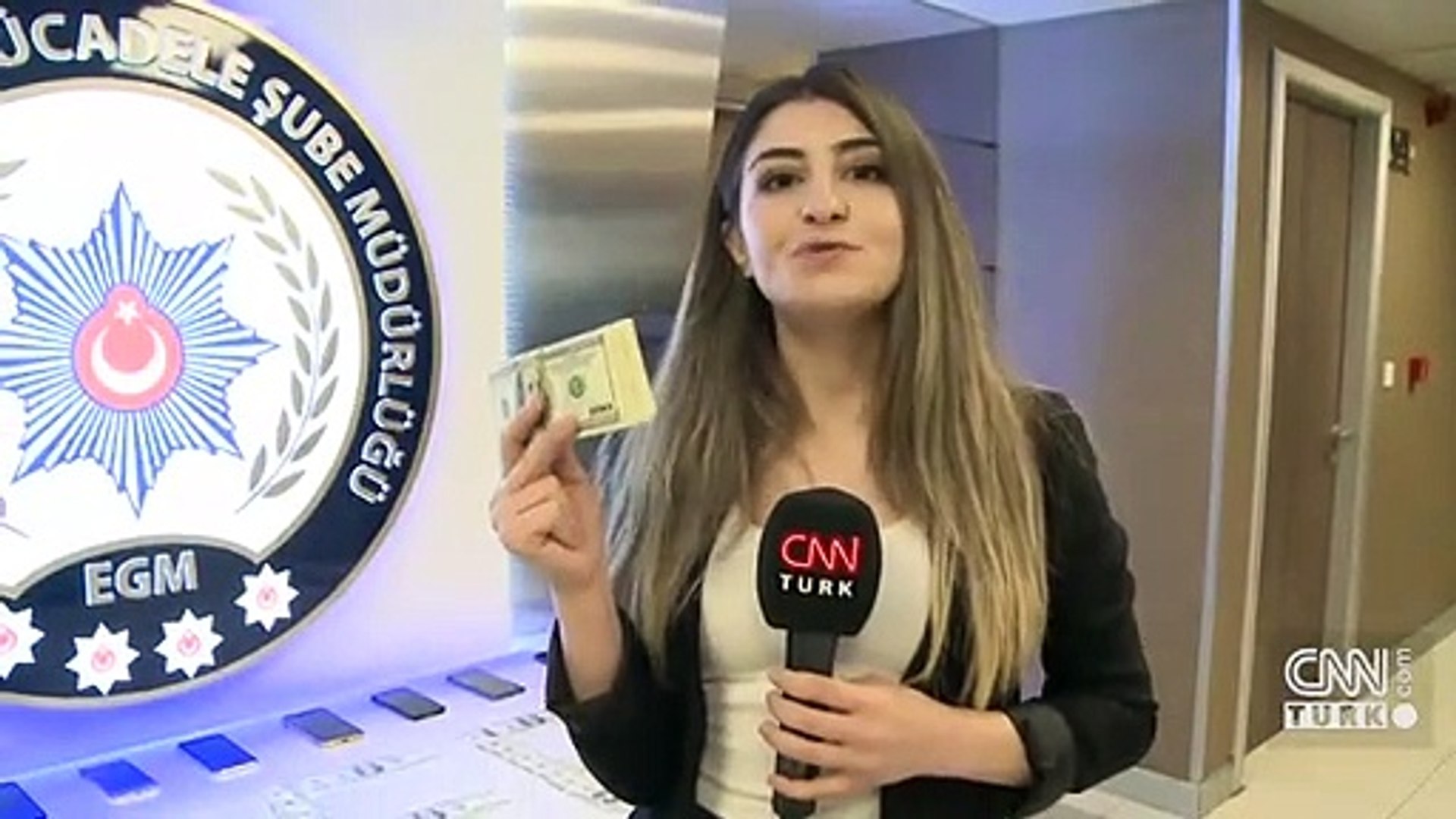 Merve Tokaz kimdir?  Merve Tokaz nereli ve kaç yaşında? Merve Tokaz evli mi?