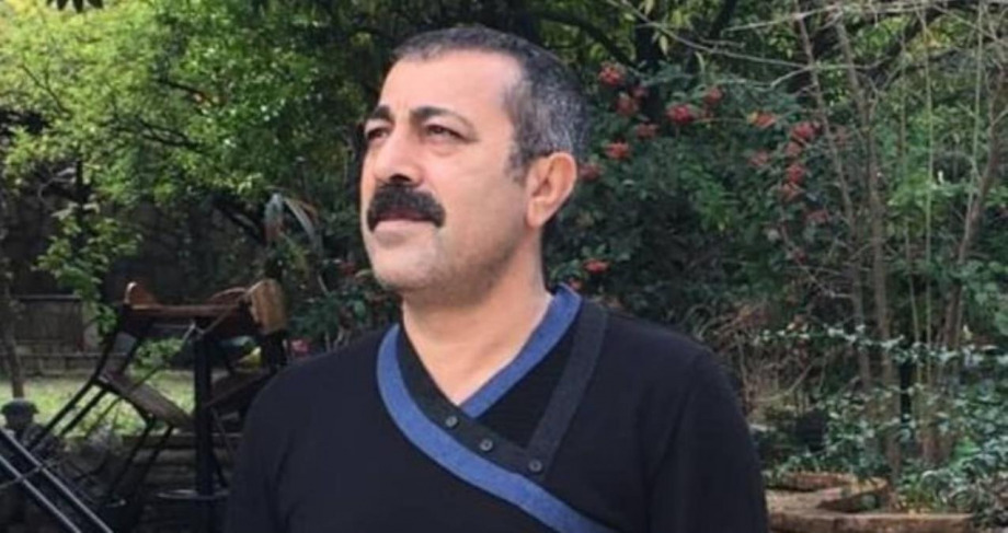 İbrahim Dizlek Kimdir? İbrahim Dizlek nereli ve kaç yaşındadır?
