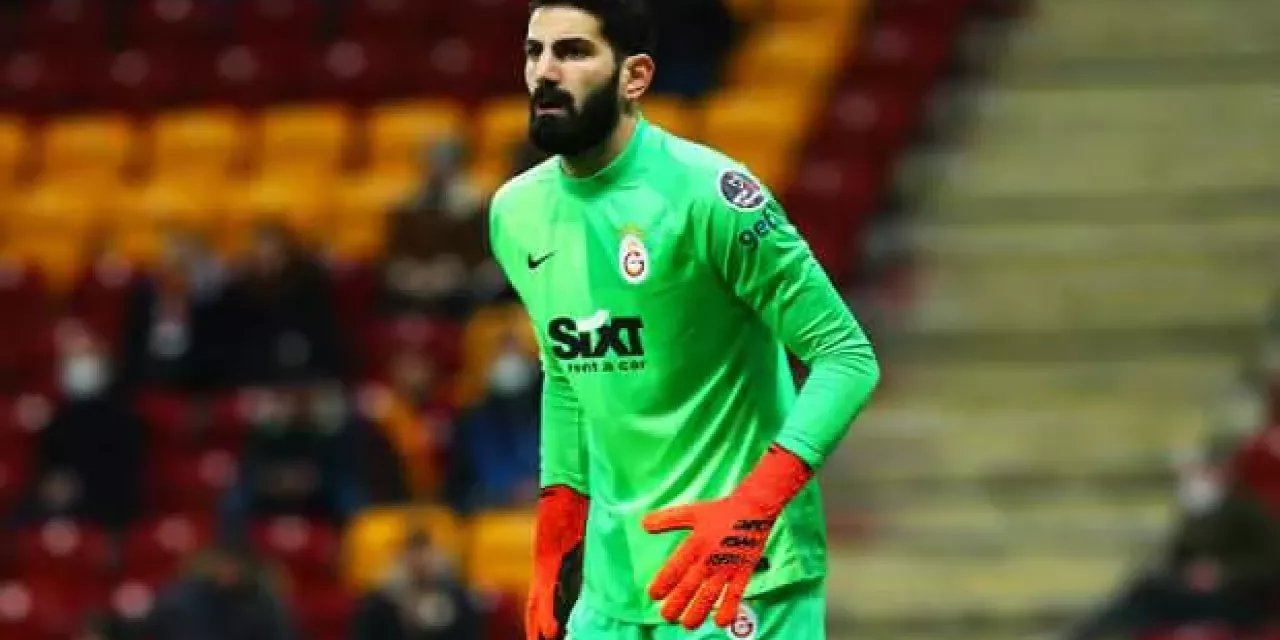 Enkaz bölgesine giden Galatasaraylı futbolcu yaşadıklarını anlattı!