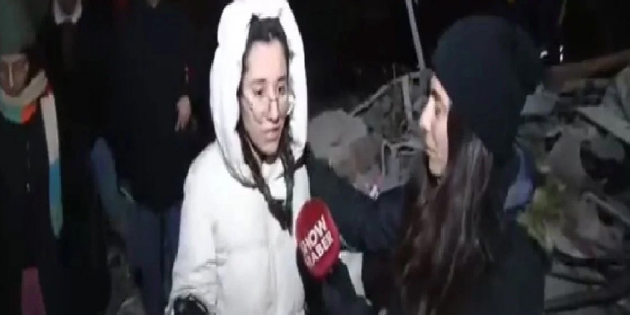 Tuğba Södekoğlu kimdir, nereli, kaç yaşında, evli mi?