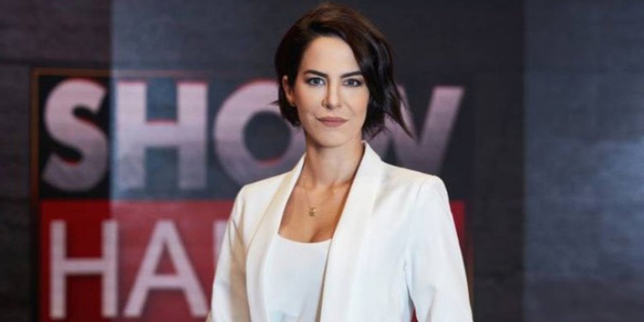 Dilara Gönder istifa mı etti? Dilara Gönder açıklama yaptı mı?