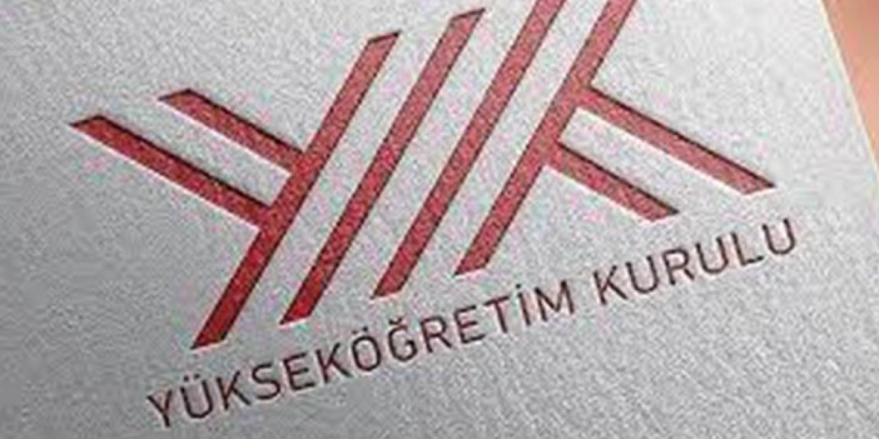 Bahar dönemi açılışı ikinci bir duyuruya kadar ertelendi