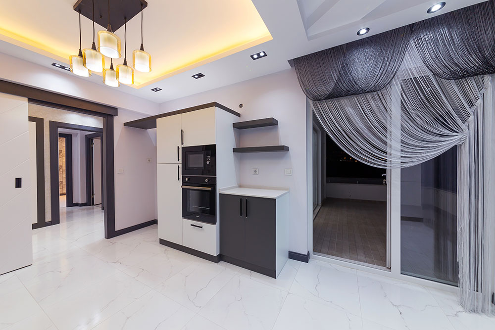 Asur sitesi müteahhidi kimdir? Asur sitesi müteahhit..