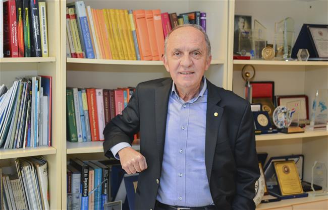 Yusuf Yağcı kimdir? Yusuf Yağcı nerelidir? Yusuf Yağcı ne zaman vefat etti?