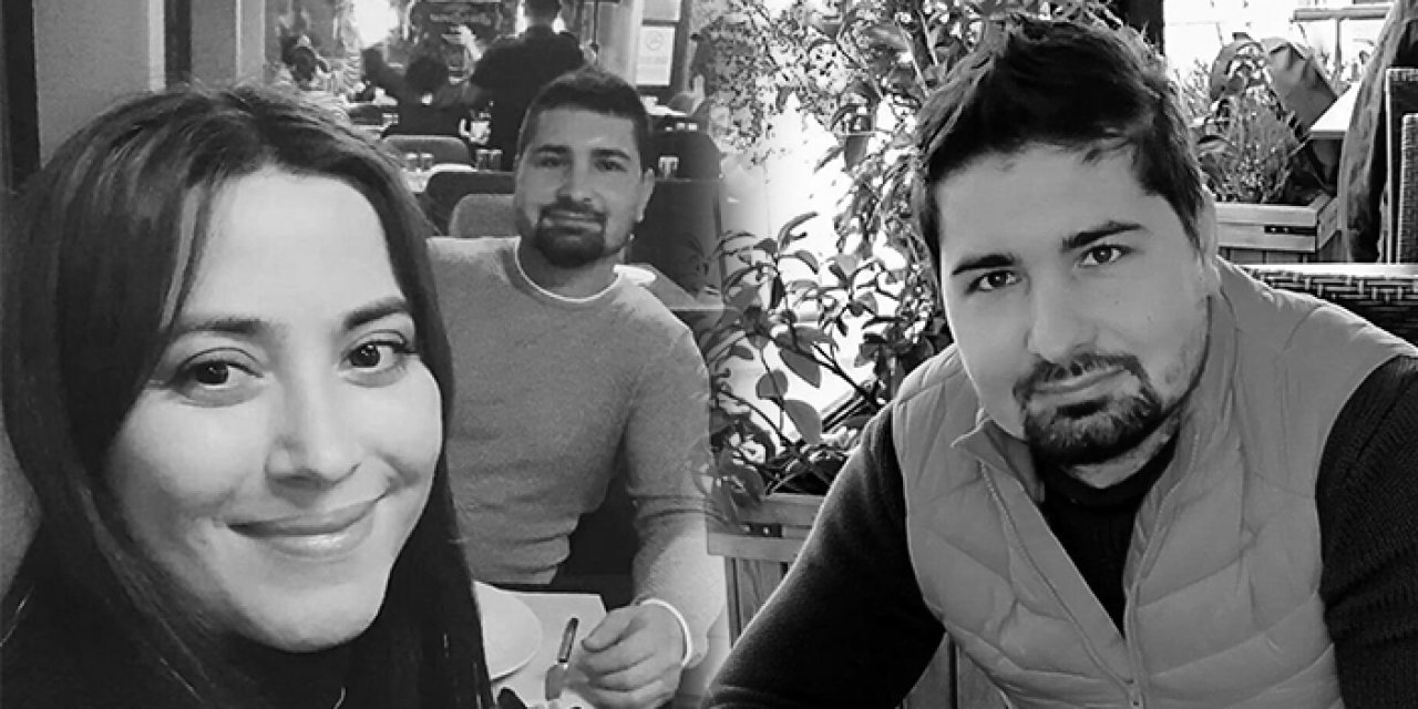 Adıyaman’a çalışmak için gitti depremde hayatını kaybetti