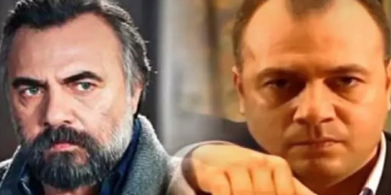 Herkes onu İstanbullu sanıyor ama değil: Oktay Kaynarca nereli?