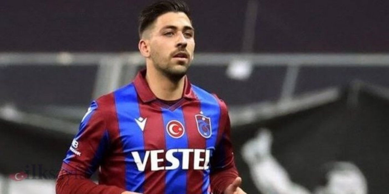 Bakasetas, imzalı formasını açık artırmaya çıkaracak