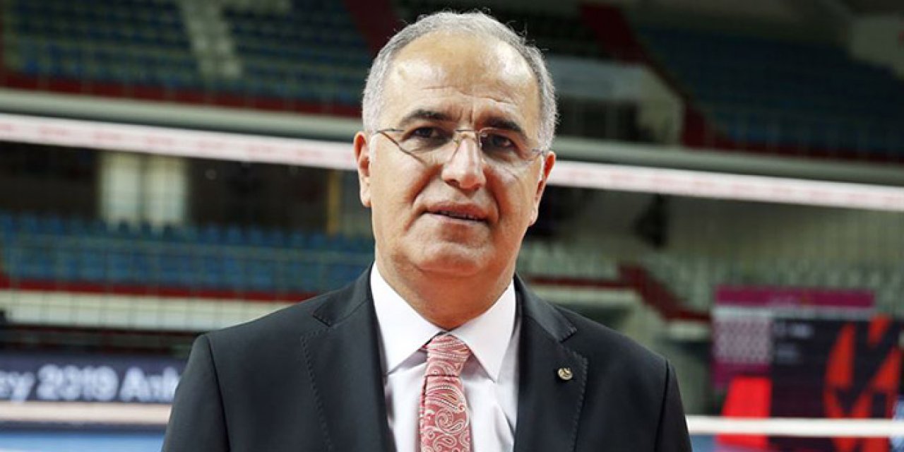 TVF: Adıyaman’da Kıbrıslı 16 voleybolcunun cansız bedenine ulaşıldı