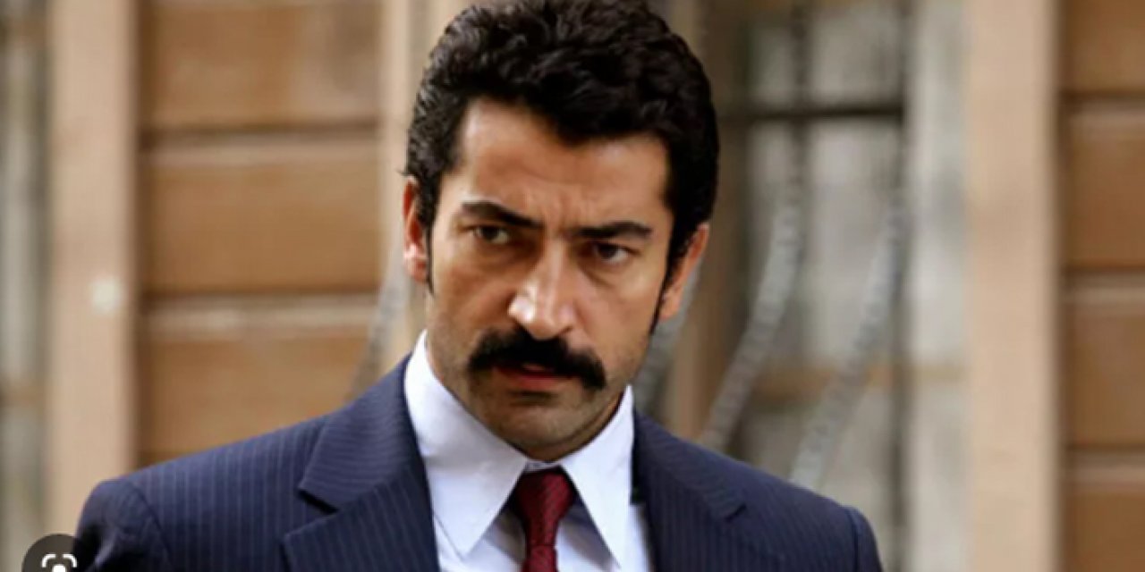 Kenan İmirzalıoğlu nereli, kaç yaşında, evli mi?