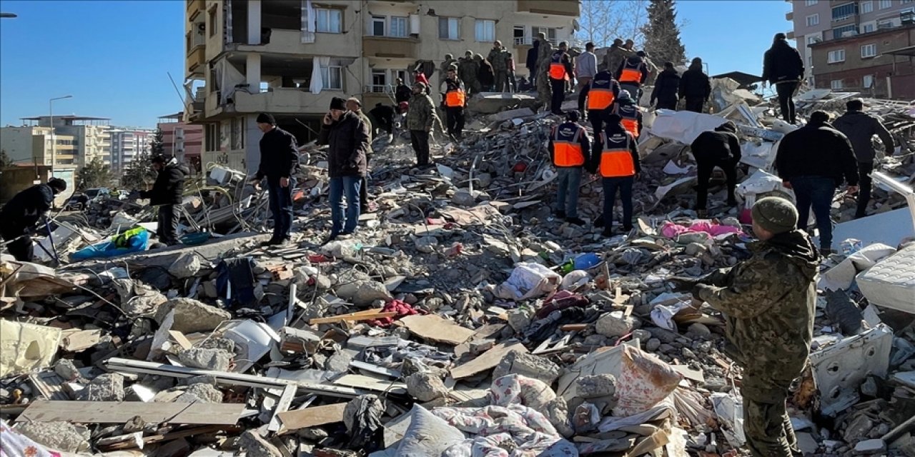 Tevfik Tepebaşı kimdir? Ebrar sitesi sahibi  Tevfik Tepebaşı nereli ve kaç yaşındadır?