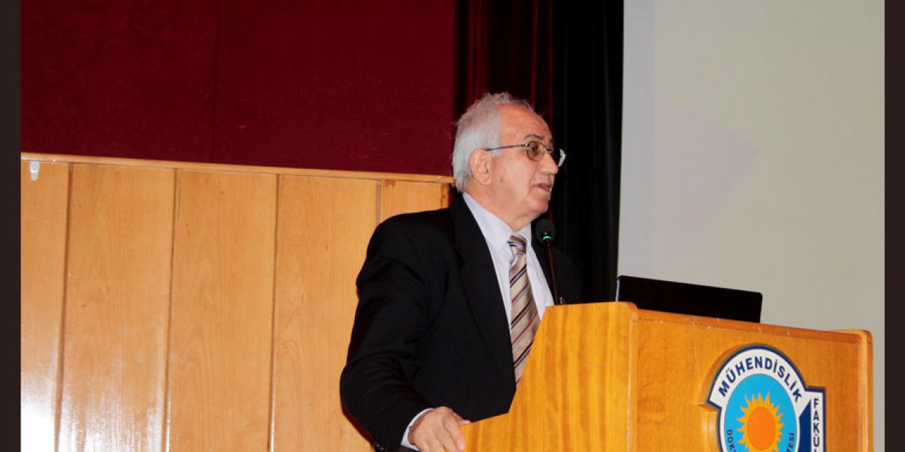 Cahit Helvacı Kimdir? Cahit Helvacı Kaç yaşında?