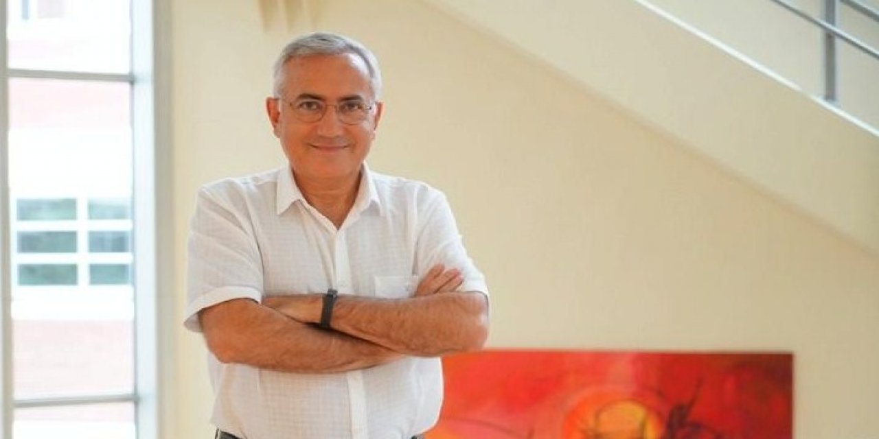 Nebi Sümer Kimdir? Nebi Sümer Kaç Yaşında?