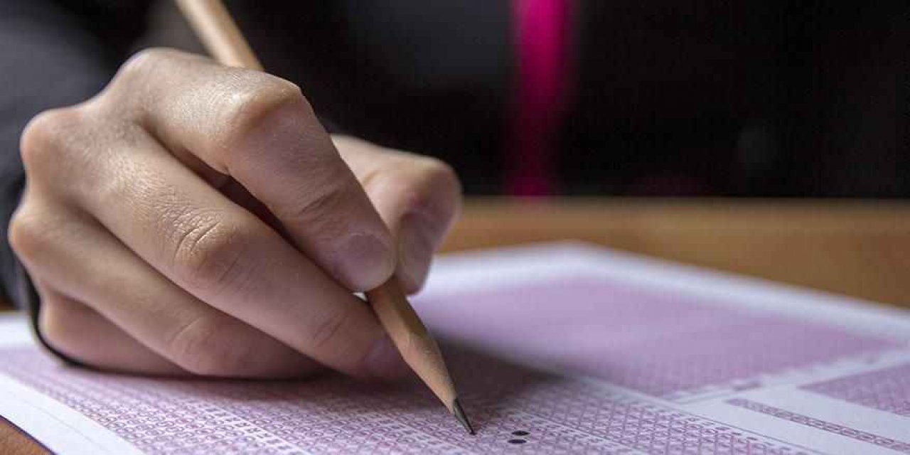 MSÜ ertelendi mi? MSÜ sınavı ne zaman?