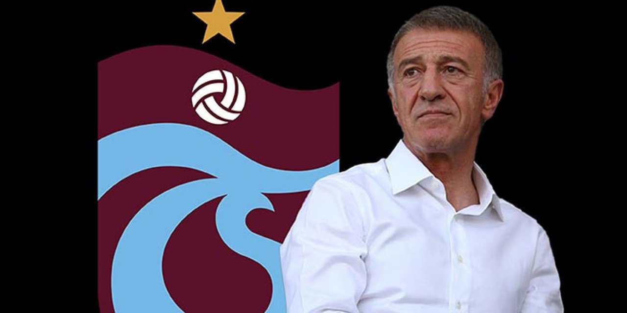 Basel maçının geliri AFAD’a bağışlanacak