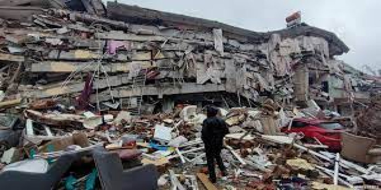 10 ilde KDV oranı yüzde 1'e düşürüldü