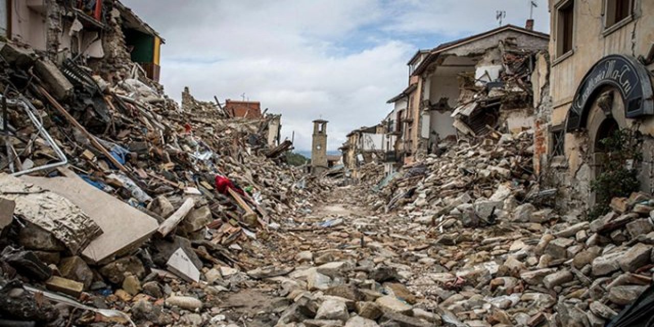 Milli Eğitim Bakanı Özer'den depremden etkilenen iller için yeni açıklama
