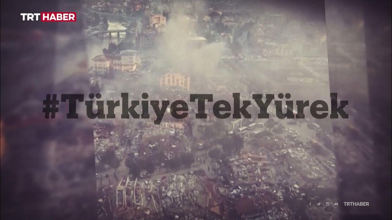 Ortak yayında ne kadar toplandı? Ortak yayında kaç lira toplandı? Ortak Yayında toplanan paralara ne olacak?